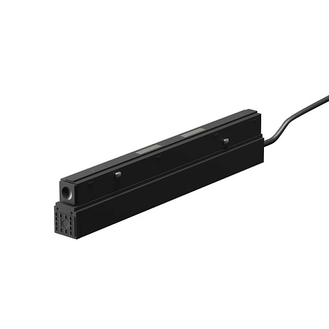 Адаптер Maytoni TRA034DR-100W-DD-B