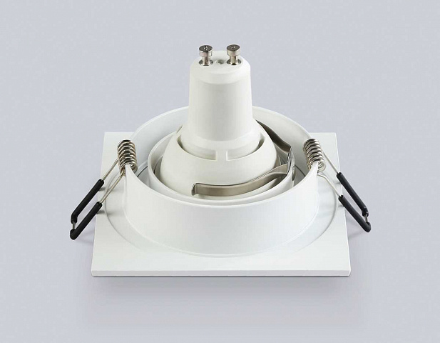 Встраиваемый светильник Ambrella Light A8924
