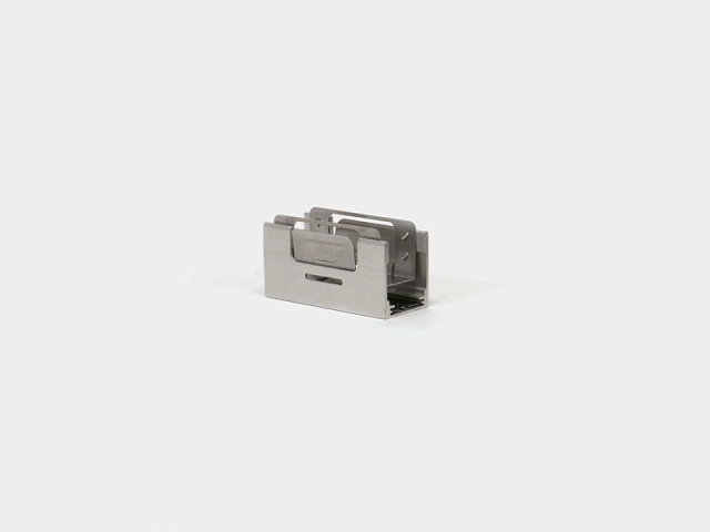Крепеж для лент SWG pro 00-00032771