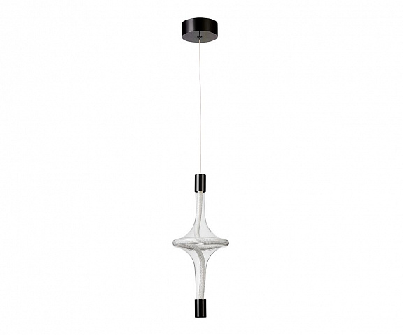 Подвесной светильник Kink Light 08491K-1A,29