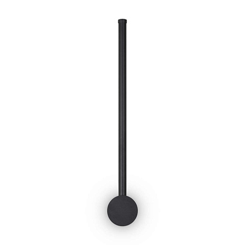 Бра Freya FR6063WL-L8B