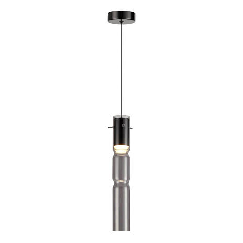 Подвесной светильник Odeon Light 5059/5L