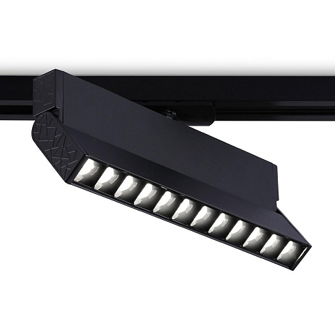 Светильник на шине Ambrella Light GL6819