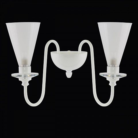 Бра Lightstar Torcia 780620
