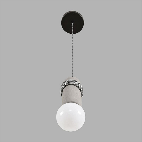 Подвесной светильник LUMION 8365/1A