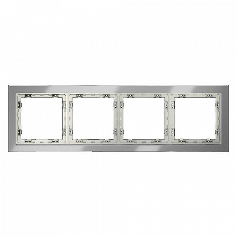 Рамка VOLTUM VLS110405