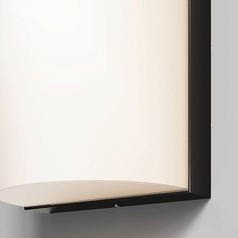 Светильник настенный Maytoni O454WL-L10GF3K1