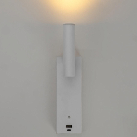 Спот Citilux CL704430