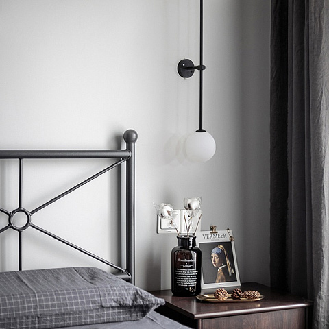 Бра Imperium Loft Lines 178058-26