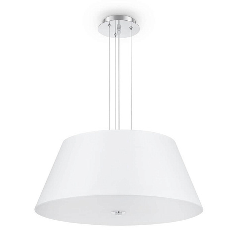 Подвесная люстра Maytoni MOD613PL-03CH