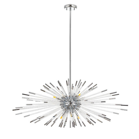 Подвесной светильник ST Luce Callio SL1097.103.09