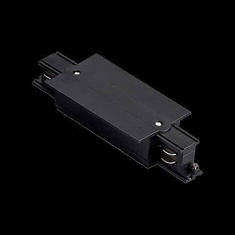 Питание центральное встраиваемое к треку 5030xx-R Quattro Lightstar 503187-RPS