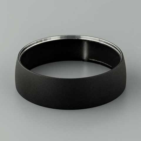 Вставка Citilux CLD004.4