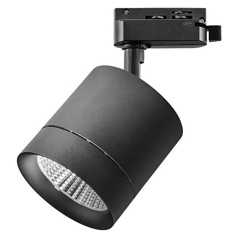 Светильник на шине Lightstar 301274