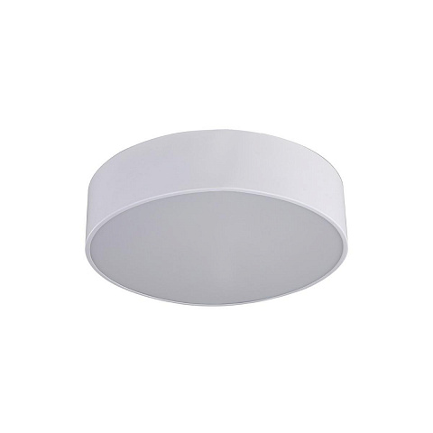 Накладной светильник Kink Light 05525,01