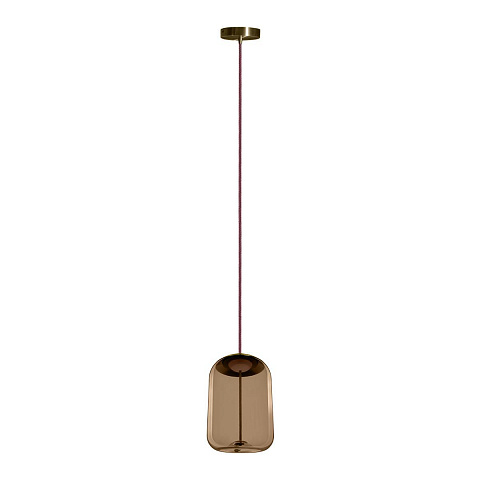 Подвесной светильник LOFT IT 8135-C mini