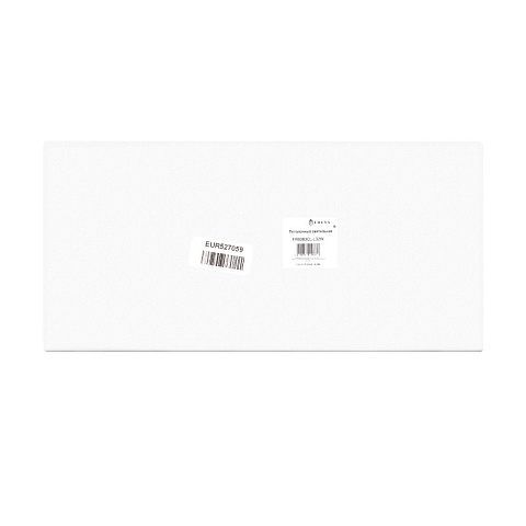Накладной светильник Freya FR6083CL-L32W