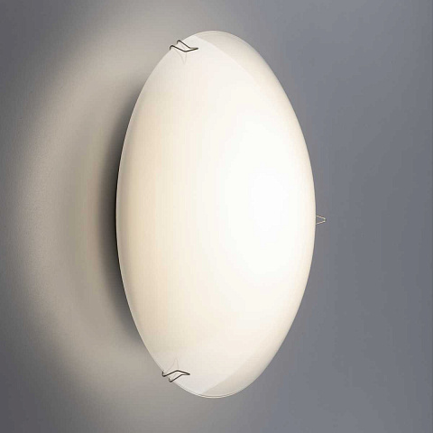 Настенный светильник Citilux Белый CL917000