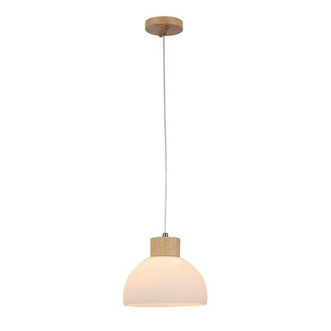 Подвесной светильник ARTE Lamp A4184SP-1BR