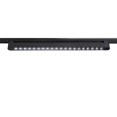 Светильник на шине Ambrella Light GL6721