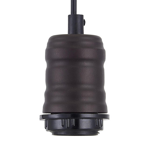Подвесной светильник Citilux CL451262