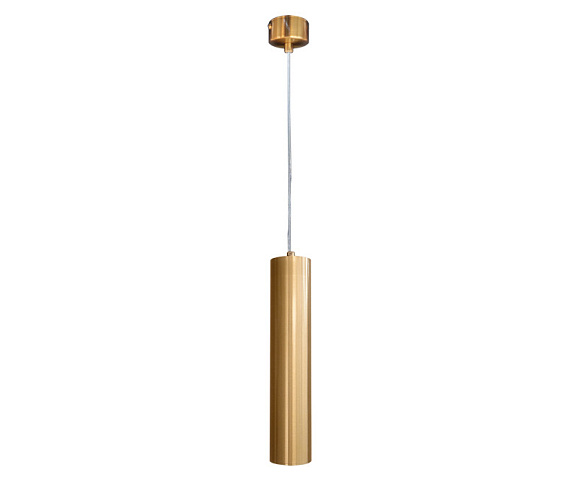 Подвесной светильник Kink Light 07621-1A,20