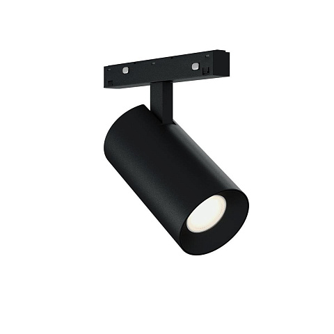 Корпус светильника ST Luce Skyline 48+ ST3365.446.15_SH_L