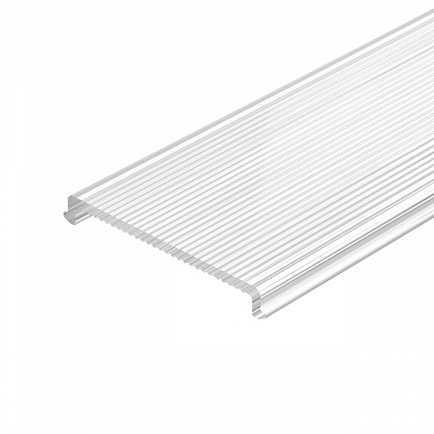 Рассеиватель Arlight ARH-Power-W35(F)-2000 Frost-PM 017626