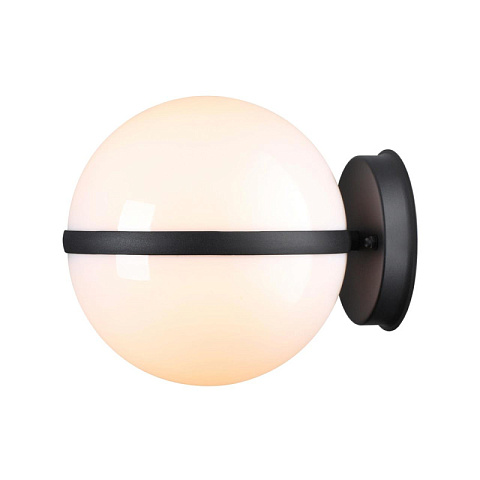 Светильник настенный Odeon Light 4832/1W