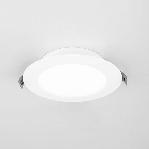 Встраиваемый светильник Citilux CLD5507N