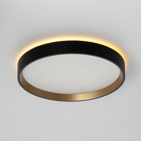 Накладной светильник Citilux CL750241