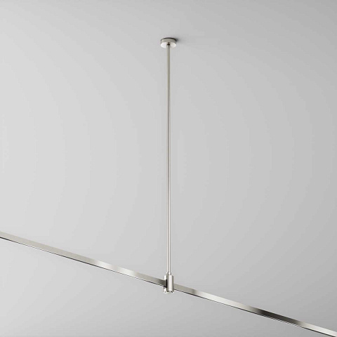 Стойка Maytoni TRA159C-B1-PT