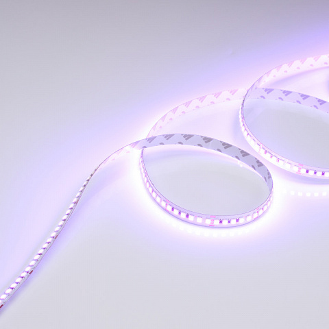 Лента Arlight 028256(2)