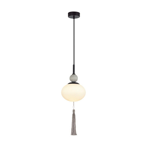 Подвесной светильник LUMION 8273/1A