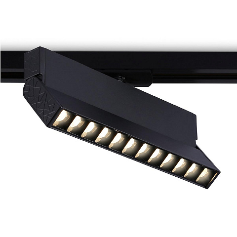 Светильник на шине Ambrella Light GL6817
