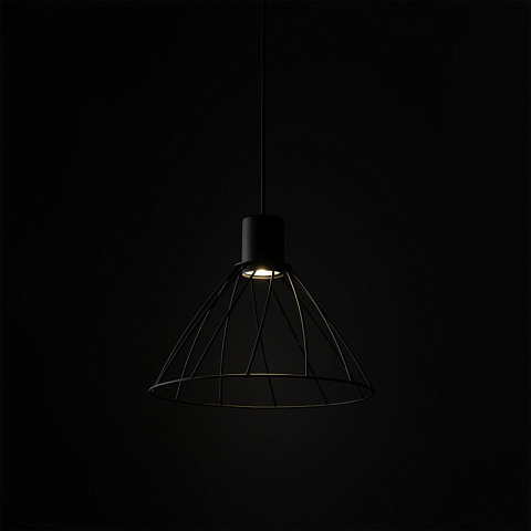 Подвесной светильник TK Lighting 10160