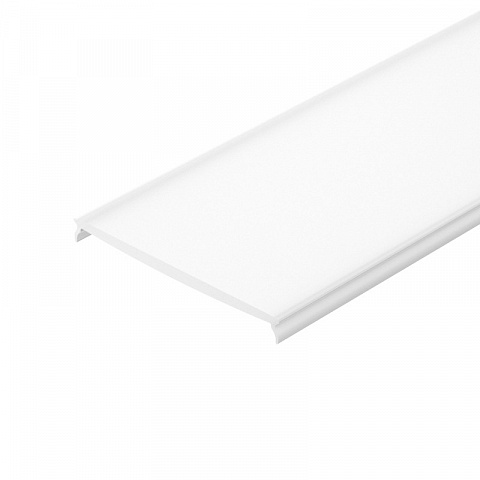 Экран Arlight 020899