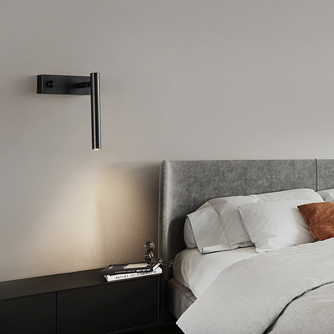 Спот ImperiumLoft 230023-23
