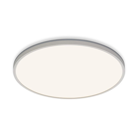 Накладной светильник Citilux CL748500