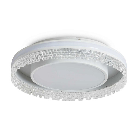 Накладной светильник Freya FR6153CL-L95W