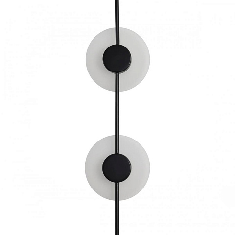 Бра LUMION 8372/16WL
