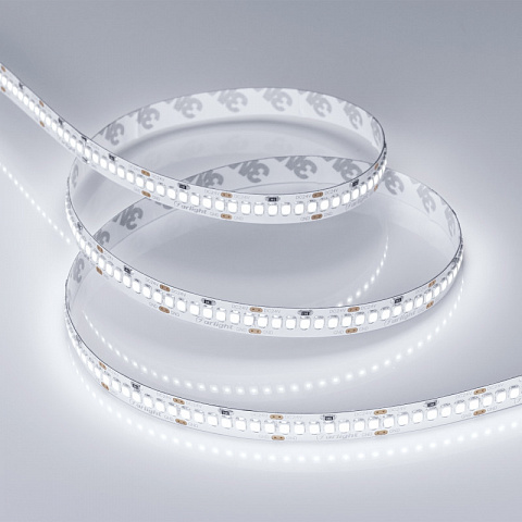 Лента Arlight 023555