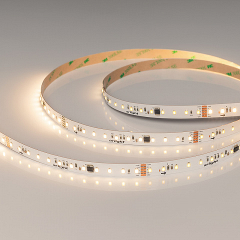 Лента Arlight 058173