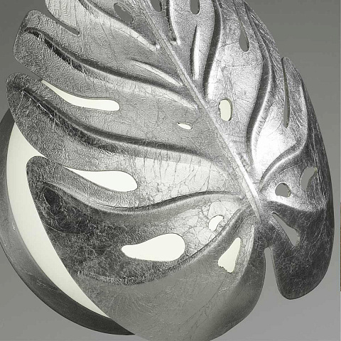 Бра Odeon Light 4865/1W