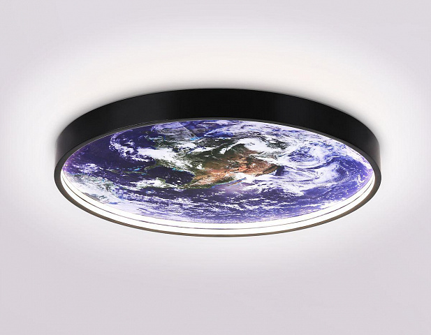 Детское бра Ambrella Light FW11132