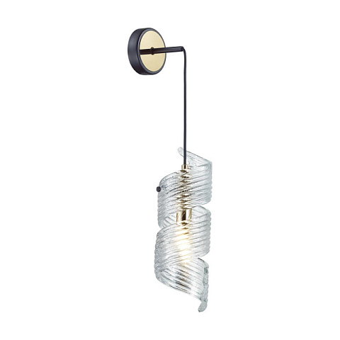 Подвесной светильник Odeon Light 5439/1