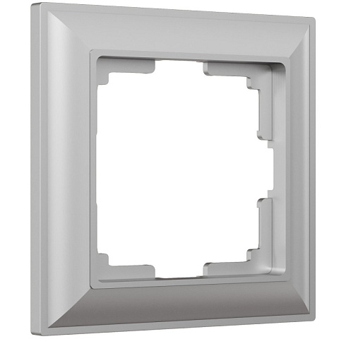 Рамка Werkel W0012206