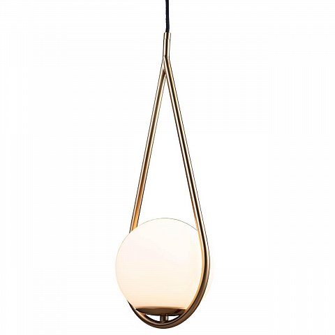 Подвесной светильник LOFT IT LOFT2599-A