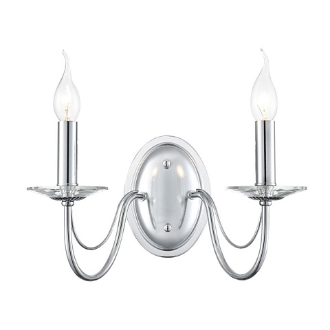 Бра LUMION 8034/2W