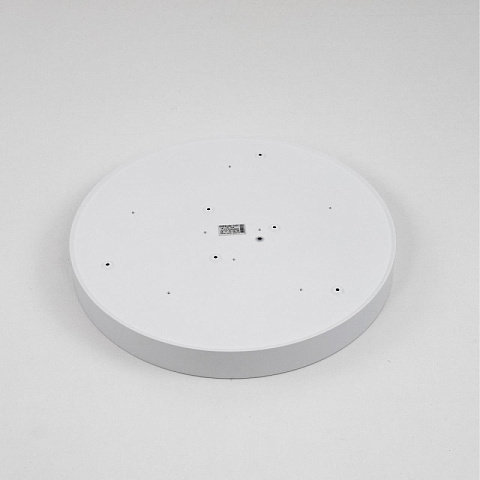 Накладной светильник Citilux CL72495G0